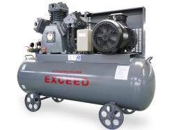 Воздушный компрессор Hongwuhaun HW20007 15 кВт 489 л 7 бар для промышленности (арт. 25-19062463)