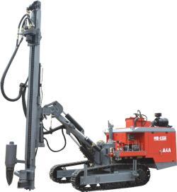 Буровая установка DTH высокого качества для индивидуального использования (арт. 25-19062499)
