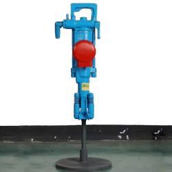 Пневматический перфоратор Hongwuhuan YT27 (арт. 25-19062510)