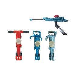 Пневматический буровой молоток для горных работ 5м (арт. 25-19062512)