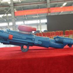 Портативная буровая установка Air Leg Hongwuhuan (арт. 25-19062518)