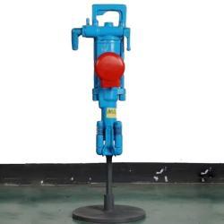 Пневматический буровой станок для камней Hongwuhuan YT27 (арт. 25-19062523)