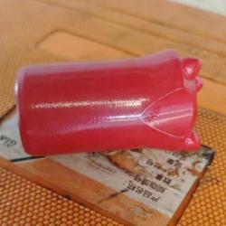 Коническая штыревая коронка из вольфрамового карбида (арт. 25-19062542)