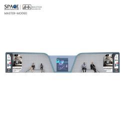 Световая коробка для автобусных остановок без A/C по лучшей цене (арт. 25-3071791)