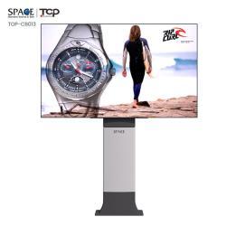 Световая коробка с алюминиевой рамой и стильным дизайном для общественных мест (арт. 25-3071917)