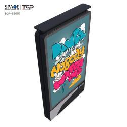 Световая уличная мебель Mupi Light Box от китайских поставщиков (арт. 25-3072006)