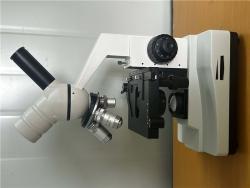 Биологический микроскоп с CMOS 2MP для образования (арт. 25-9071922)