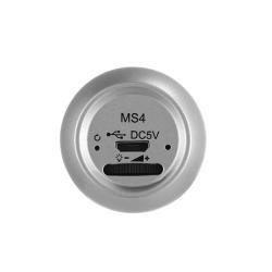 Микроскоп цифровой с увеличением 1000X для смартфона (арт. 25-9071936)