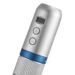 Микроскоп цифровой с увеличением 1000X для смартфона (арт. 25-9071936)