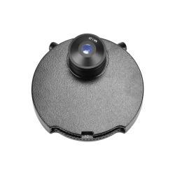 Микроскоп с набором для фазового контраста E Plan 10X 20X 40X 100X (арт. 25-9071951)