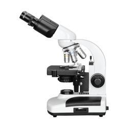 Микроскоп бинокулярный для биологических исследований с компаунд-призмой (арт. 25-9071966)