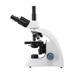 Микроскоп лабораторный тринокулярный для медицинской лаборатории (арт. 25-9071975)