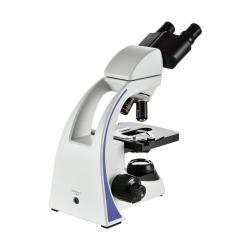 Биологический микроскоп для медицинских и учебных целей (арт. 25-9071985)