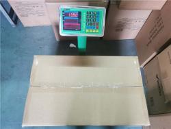 Телескоп Галилея с монокроматическим, ахроматическим и апохроматическим объективом (арт. 25-9072030)