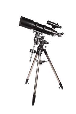 Телескоп Рефракторный 127мм с высоким качеством в категории Телескопы и Бинокли (арт. 25-9072032)