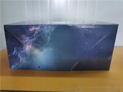 Телескоп Астрономический с отражателем 150мм BM-1400150EQ III-A (арт. 25-9072038)