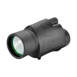 Монокуляр для походов 12X40 (арт. 25-9072047)