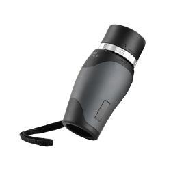 Монокуляр для походов 6X18 с компактным дизайном (арт. 25-9072049)