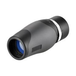 Монокуляр для походов 6X18 с компактным дизайном (арт. 25-9072049)