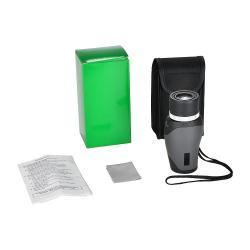 Монокуляр для активного отдыха 6X30 (арт. 25-9072052)