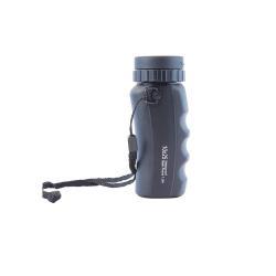 Монокуляр легкий и компактный 8x25 для наблюдений на природе (арт. 25-9072054)