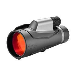 Монокуляр для наблюдения за птицами 12X56 с ED-стеклом (арт. 25-9072056)