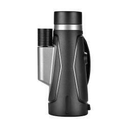 Монокуляр с ED стеклом 12X56 для наблюдения на открытом воздухе (арт. 25-9072057)