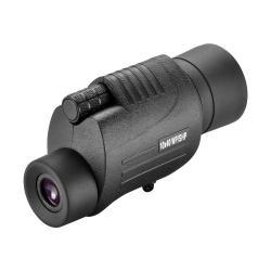 Монокуляр легкий и компактный 12X40 для рук (арт. 25-9072061)