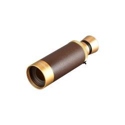 Морской пиратский лупа BM-1002A(ED) 25x50 с линзами из ED-стекла (арт. 25-9072062)