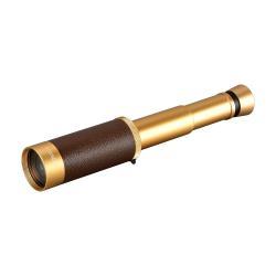 Морской пиратский лупа BM-1002A(ED) 25x50 с линзами из ED-стекла (арт. 25-9072062)