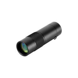 Легкий монокуляр с объективом 8X25 FMC (арт. 25-9072068)