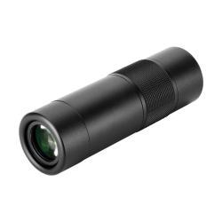 Монокуляр для наблюдения за птицами 10X32 (арт. 25-9072071)