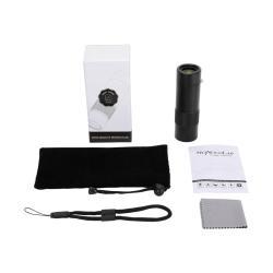 Монокуляр легкий металлический 8X32 (арт. 25-9072074)