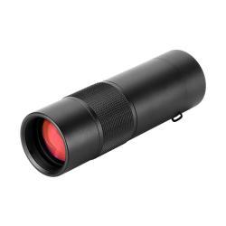 Монокуляр для активного отдыха 8X32 с ручкой (арт. 25-9072075)