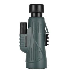 Птичий монокуляр 12X50 легкий (арт. 25-9072076)