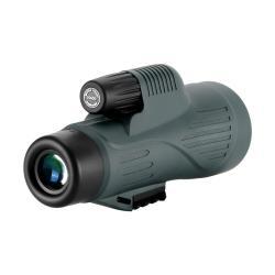 Монокуляр для охоты и наблюдения за дикой природой 10X50 (арт. 25-9072078)