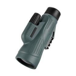Монокуляр для активного отдыха 10X50 с ручкой (арт. 25-9072080)