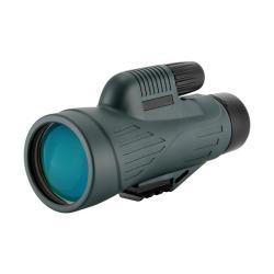 Монокуляр для активного отдыха 10X50 с ручкой (арт. 25-9072080)