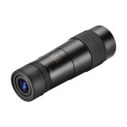 Монокуляр с фокусировкой на диких животных и легким корпусом (арт. 25-9072081)