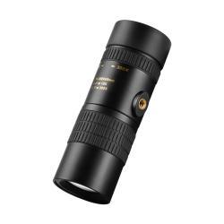 Монокуляр с длинным обзором и увеличением 7-17X (арт. 25-9072084)