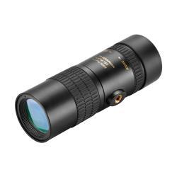 Монокуляр с длинным обзором и увеличением 7-17X (арт. 25-9072084)