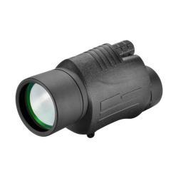 Монокуляр для наблюдения за птицами 10X40 (арт. 25-9072085)