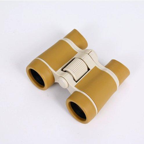 Бинокль для детей с увеличительным стеклом (арт. 25-9072090)
