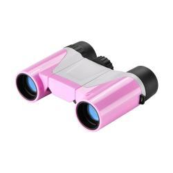 Бинокль Промоциональный Портативный с центральной фокусировкой (арт. 25-9072096)