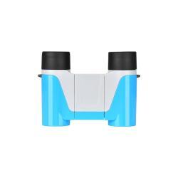 Бинокль с фиксированным фокусом для подарка, 7x18, компактный, супер ясный (арт. 25-9072099)