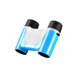 Бинокль с фиксированным фокусом для подарка, 7x18, компактный, супер ясный (арт. 25-9072099)