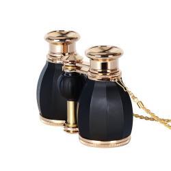 Бинокль театральный с широким углом обзора (арт. 25-9072103)