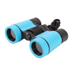 Детские бинокли в ярком исполнении для активного отдыха (арт. 25-9072104)