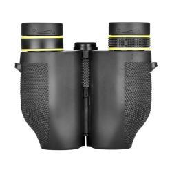 Бинокль с высоким увеличением 10X25 для дальних видов (арт. 25-9072109)