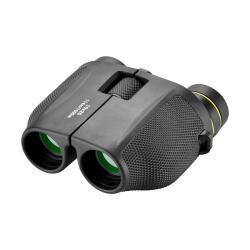 Бинокль с высоким увеличением 10X25 для дальних видов (арт. 25-9072109)